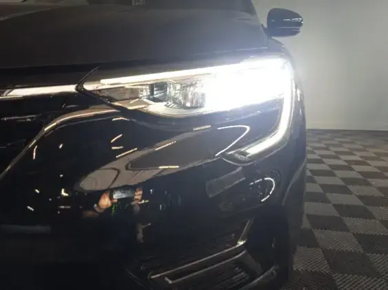 RENAULT ARKANA - voiture d'occasion - Photo 22