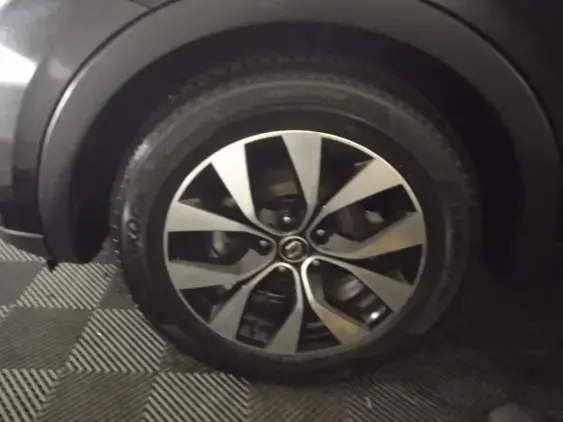 RENAULT ARKANA - voiture d'occasion - Photo 23