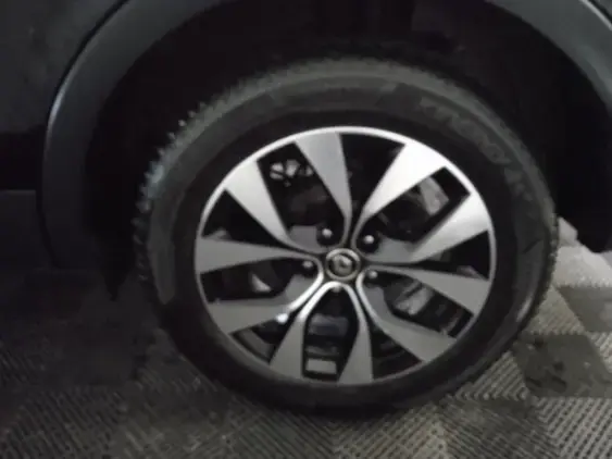 RENAULT ARKANA - voiture d'occasion - Photo 24