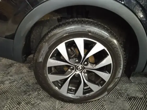 RENAULT ARKANA - voiture d'occasion - Photo 25