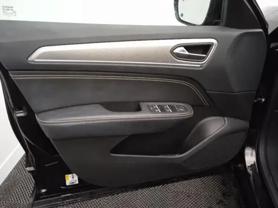 RENAULT ARKANA - voiture d'occasion - Photo 19