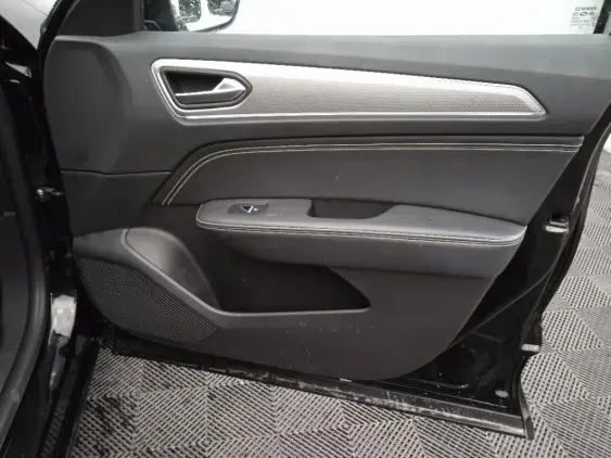 RENAULT ARKANA - voiture d'occasion - Photo 20