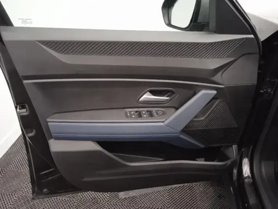 DACIA DUSTER III - voiture d'occasion - Photo 19