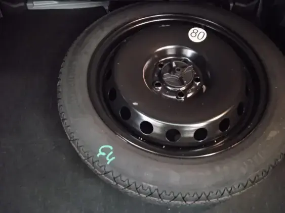 DACIA BIGSTER - voiture d'occasion - Photo 17