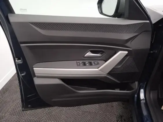 DACIA BIGSTER - voiture d'occasion - Photo 19