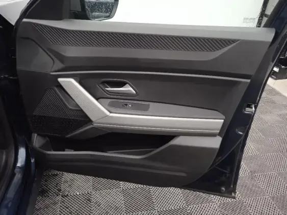 DACIA BIGSTER - voiture d'occasion - Photo 20