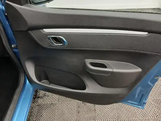 DACIA SPRING - voiture d'occasion - Photo 20