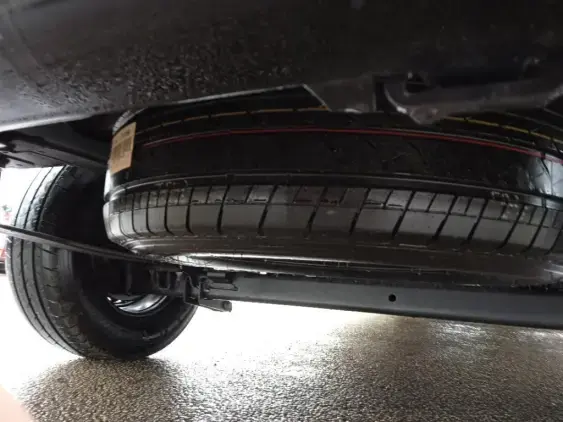 RENAULT MASTER FG III - voiture d'occasion - Photo 16