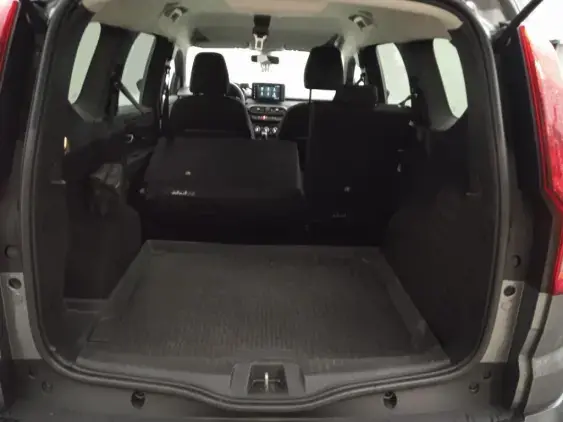 DACIA JOGGER - voiture d'occasion - Photo 16