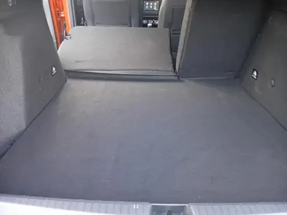 DACIA DUSTER II - voiture d'occasion - Photo 16