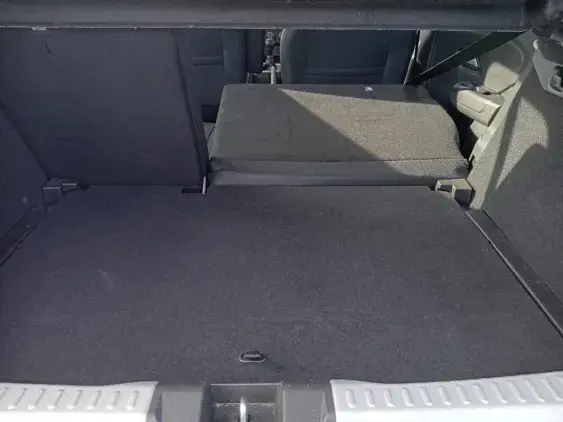 DACIA SANDERO III - voiture d'occasion - Photo 16