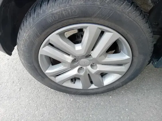 DACIA SANDERO III - voiture d'occasion - Photo 25