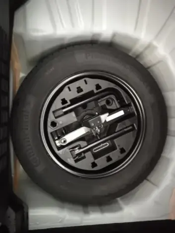 RENAULT CLIO V - voiture d'occasion - Photo 17