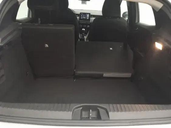 RENAULT CLIO V - voiture d'occasion - Photo 16