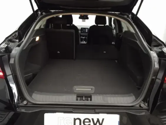 RENAULT ARKANA - voiture d'occasion - Photo 16