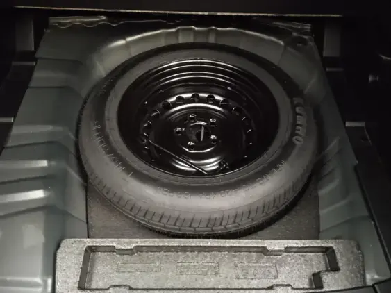 RENAULT ARKANA - voiture d'occasion - Photo 17