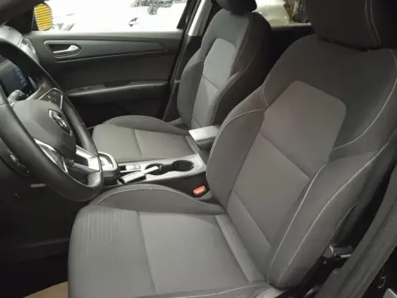 RENAULT ARKANA - voiture d'occasion - Photo 18