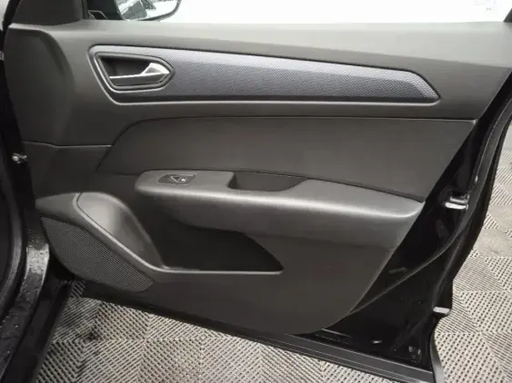 RENAULT ARKANA - voiture d'occasion - Photo 20