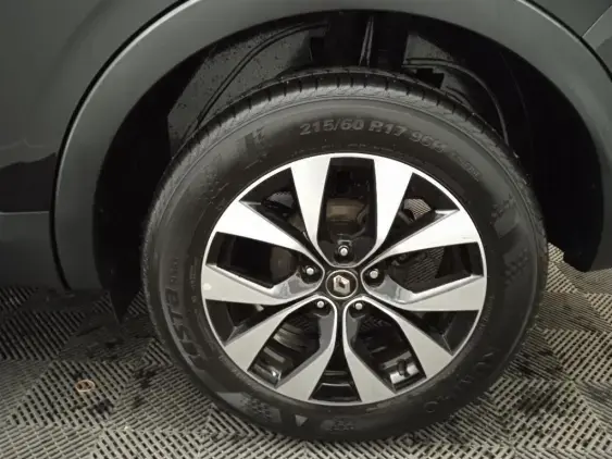 RENAULT ARKANA - voiture d'occasion - Photo 24