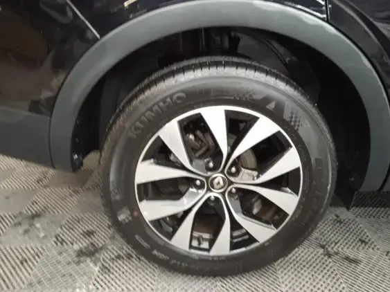 RENAULT ARKANA - voiture d'occasion - Photo 25