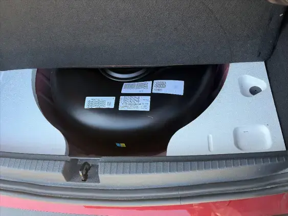 DACIA DUSTER II - voiture d'occasion - Photo 16