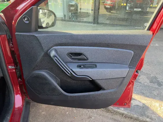 DACIA DUSTER II - voiture d'occasion - Photo 19