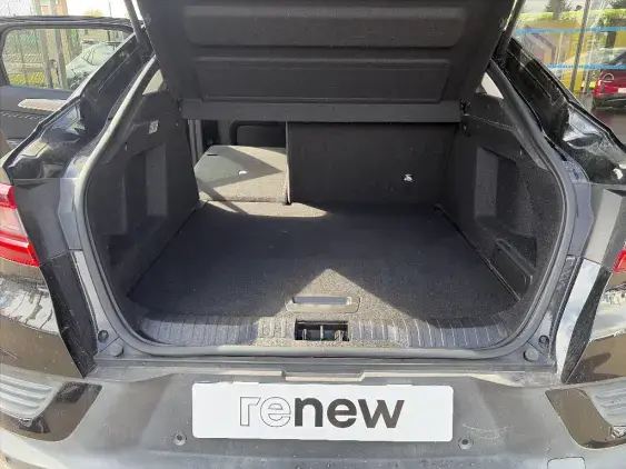 RENAULT ARKANA - voiture d'occasion - Photo 16