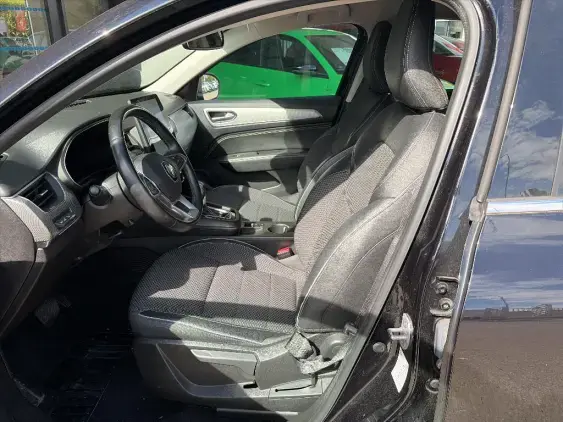 RENAULT ARKANA - voiture d'occasion - Photo 18