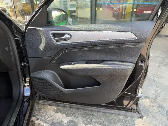 RENAULT ARKANA - voiture d'occasion - Photo 19