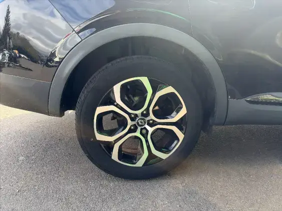 RENAULT ARKANA - voiture d'occasion - Photo 24