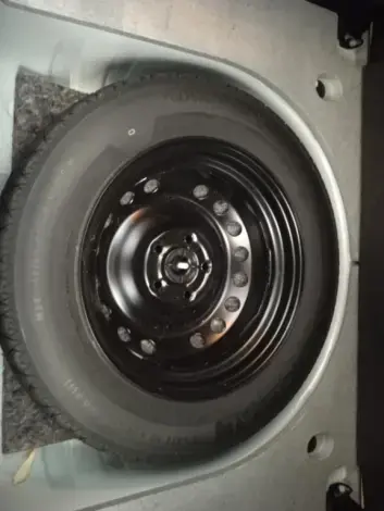 DACIA DUSTER II - voiture d'occasion - Photo 17