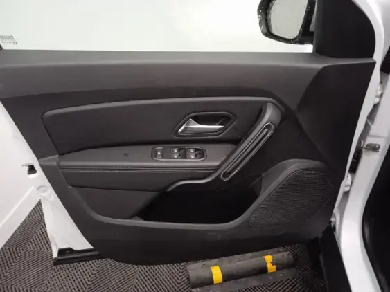 DACIA DUSTER II - voiture d'occasion - Photo 19