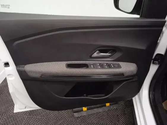 DACIA JOGGER - voiture d'occasion - Photo 19
