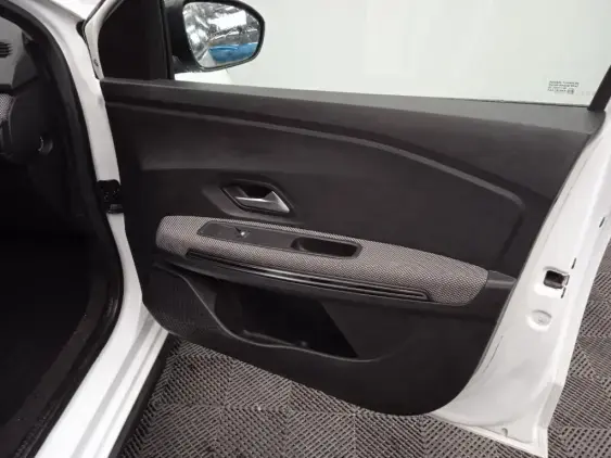 DACIA JOGGER - voiture d'occasion - Photo 20