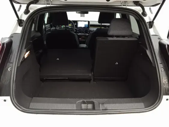 RENAULT 5 III - voiture d'occasion - Photo 16