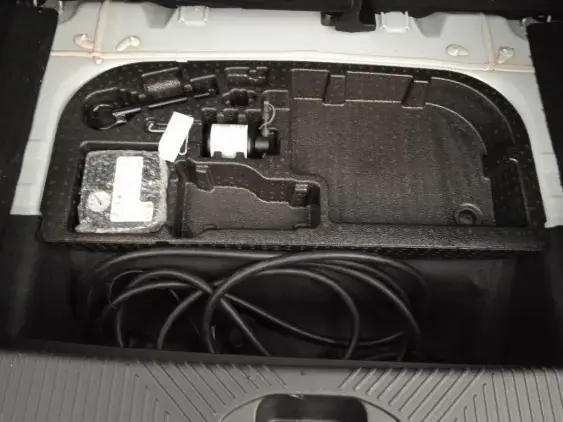 RENAULT 5 III - voiture d'occasion - Photo 17