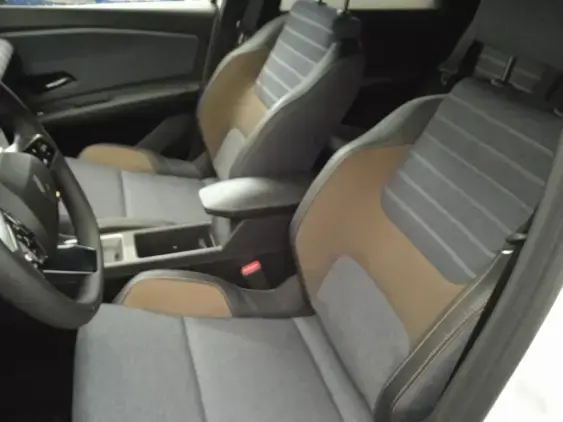 RENAULT 5 III - voiture d'occasion - Photo 18