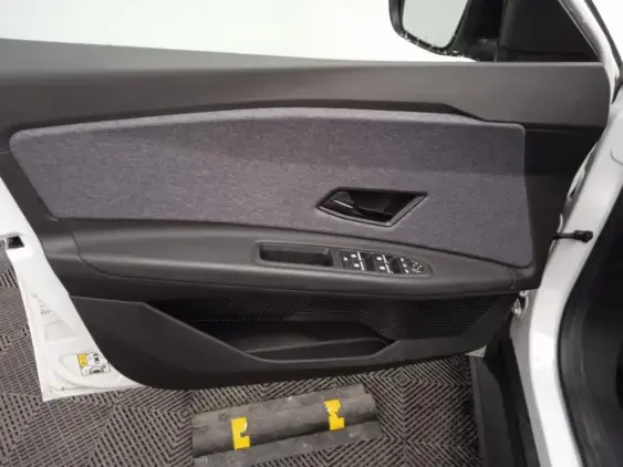 RENAULT 5 III - voiture d'occasion - Photo 19