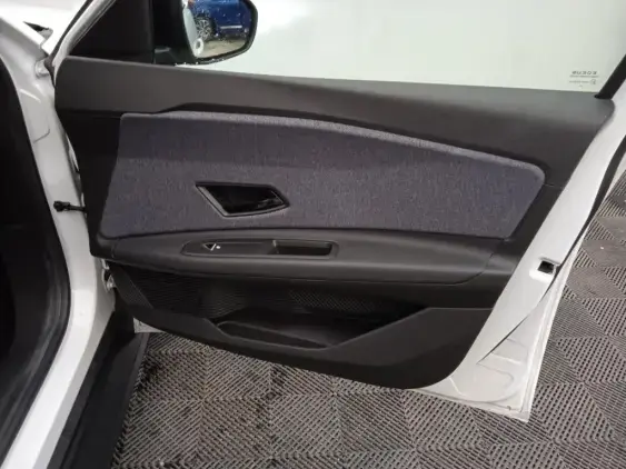 RENAULT 5 III - voiture d'occasion - Photo 20