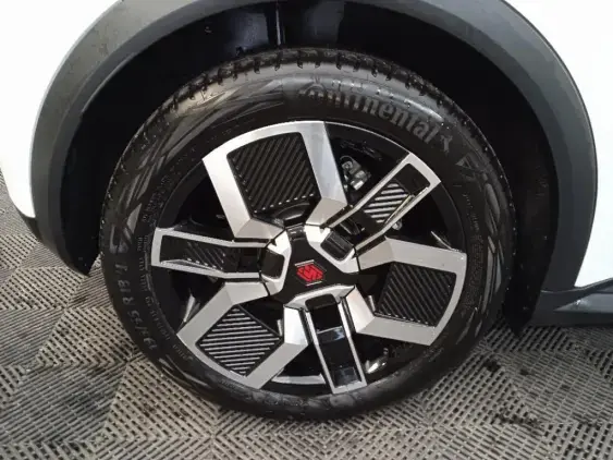 RENAULT 5 III - voiture d'occasion - Photo 25