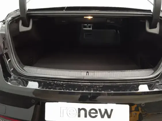 RENAULT TALISMAN - voiture d'occasion - Photo 16