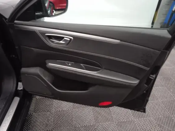 RENAULT TALISMAN - voiture d'occasion - Photo 20