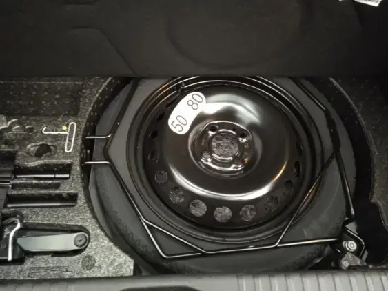 RENAULT CLIO V - voiture d'occasion - Photo 17