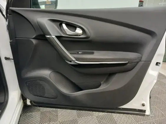 RENAULT KADJAR - voiture d'occasion - Photo 20