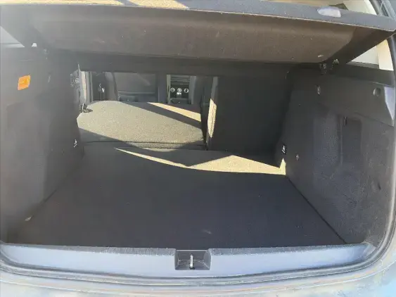 DACIA DUSTER II - voiture d'occasion - Photo 16