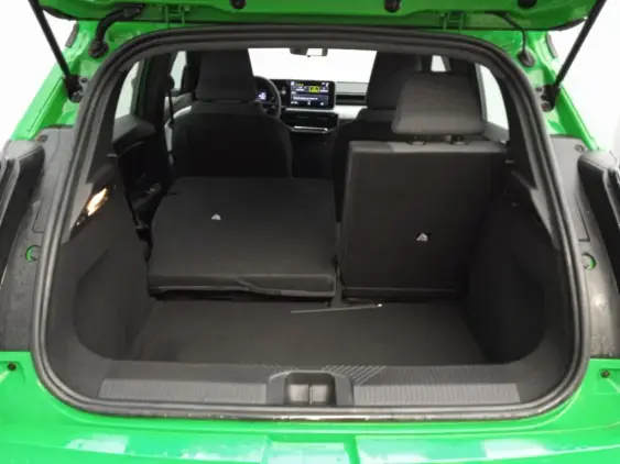 RENAULT 5 III - voiture d'occasion - Photo 16