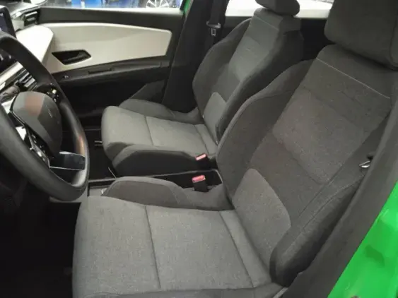 RENAULT 5 III - voiture d'occasion - Photo 18