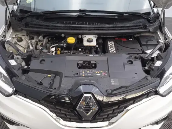 RENAULT SCENIC IV - voiture d'occasion - Photo 21