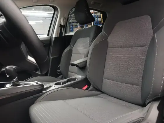 RENAULT ARKANA - voiture d'occasion - Photo 18