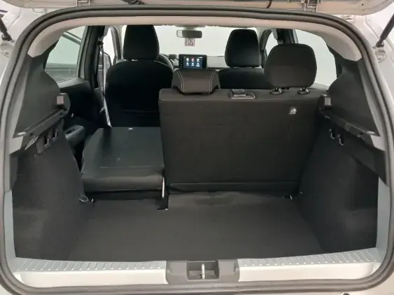DACIA SANDERO III - voiture d'occasion - Photo 16